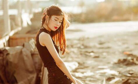 早安撩妹套路,用情话开启幸福旅程第3张